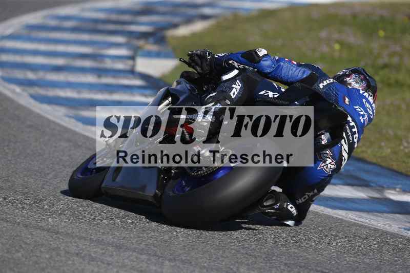 /Archiv-2024/01 26.-28.01.2024 Moto Center Thun Jerez/Gruppe gelb-yellow/backside